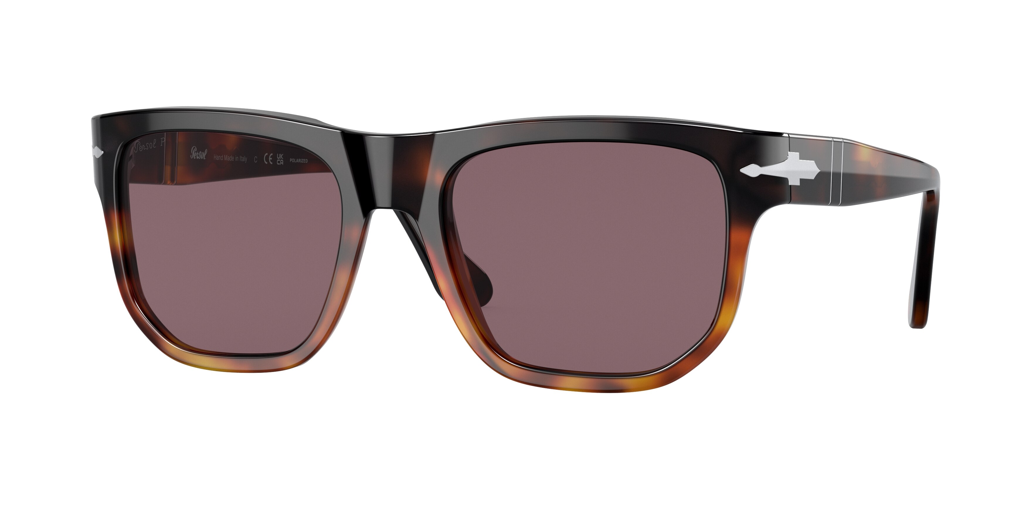 Persol PO3306S 1160AF